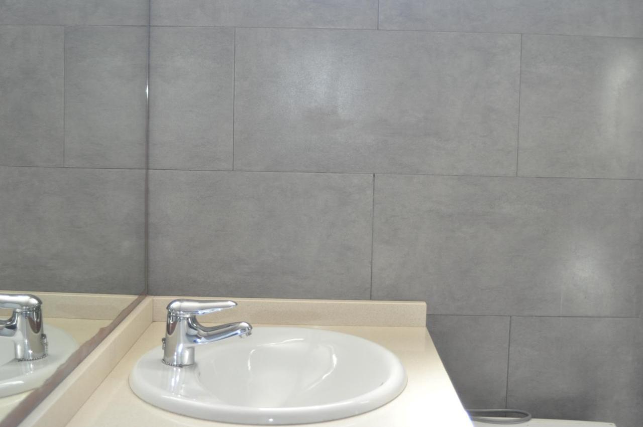 Apartamento Marsin Playa 210 *