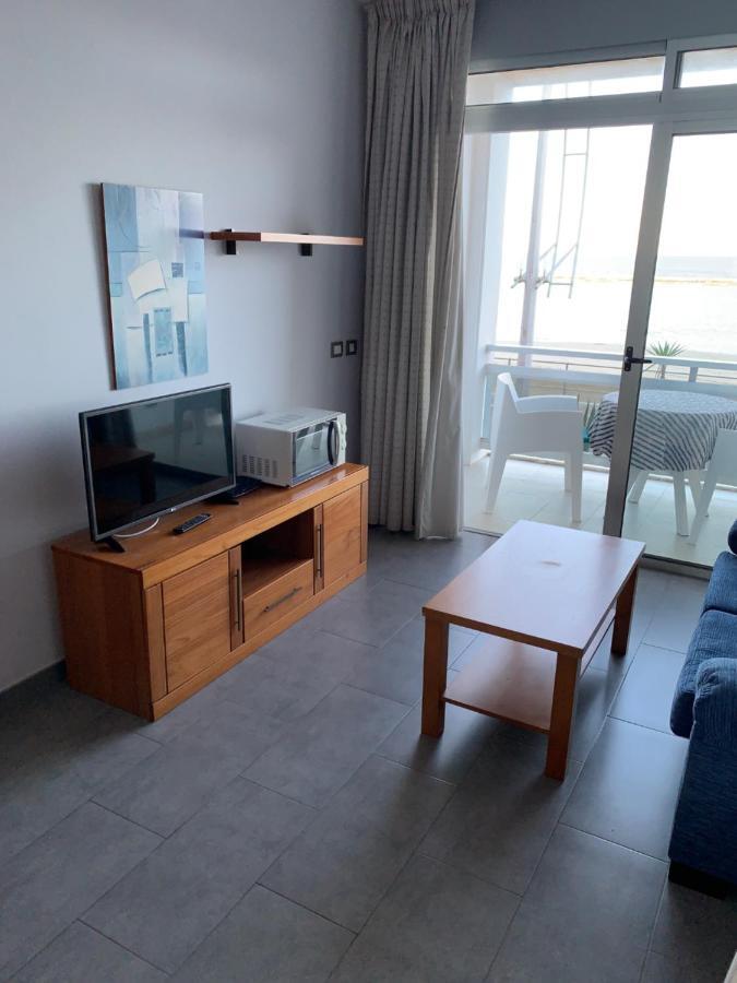 Apartment Marsin Playa 107 *