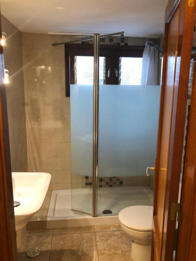 Apartamento Espectacular En Primera Linea De La Playa *