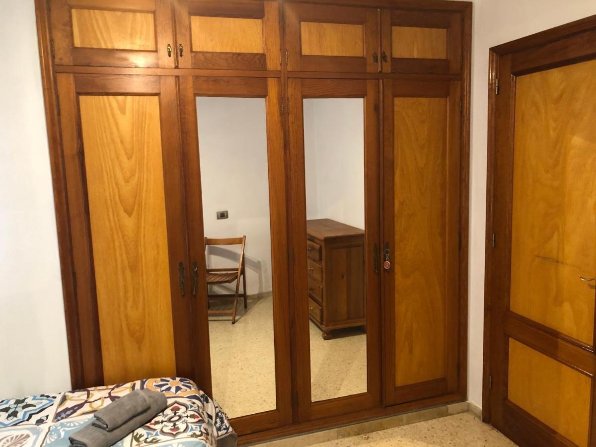 Apartamento Espectacular En Primera Linea De La Playa *