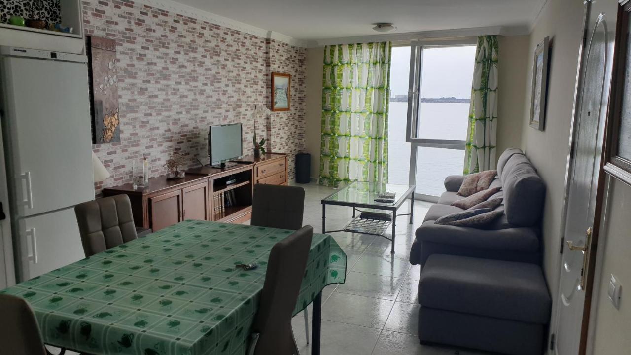 Canariasbrisamar -