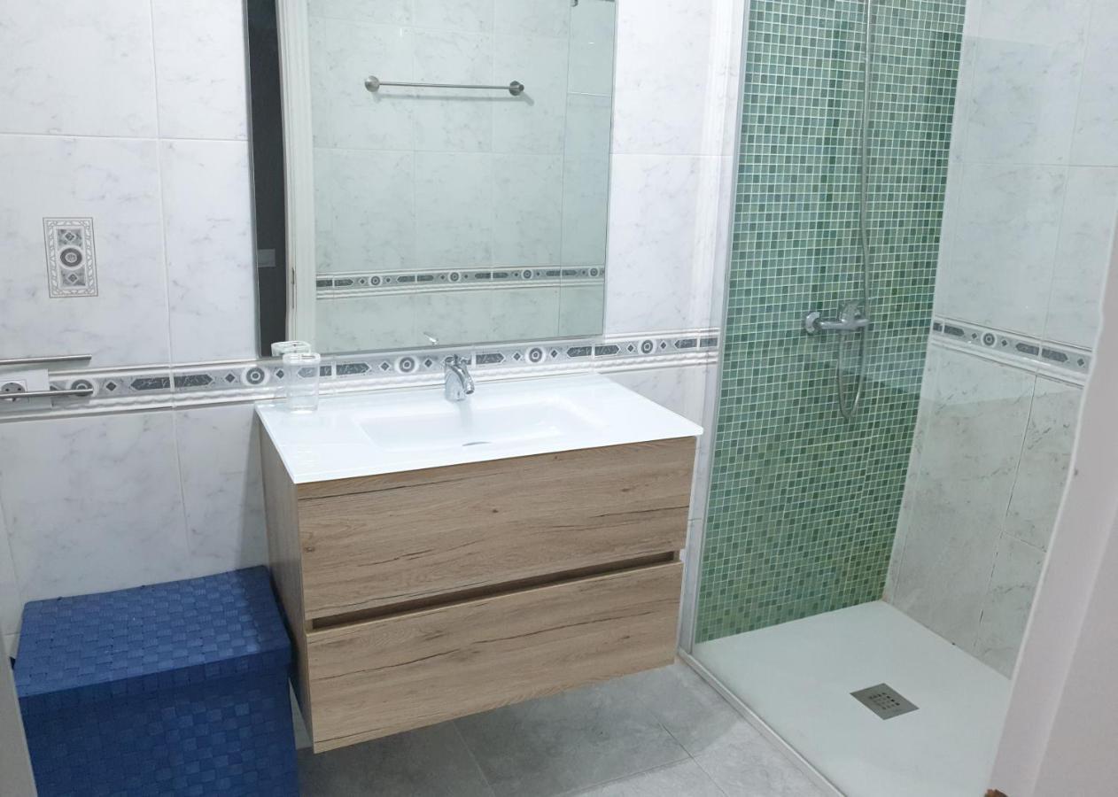 Canariasbrisamar - Apartamento *