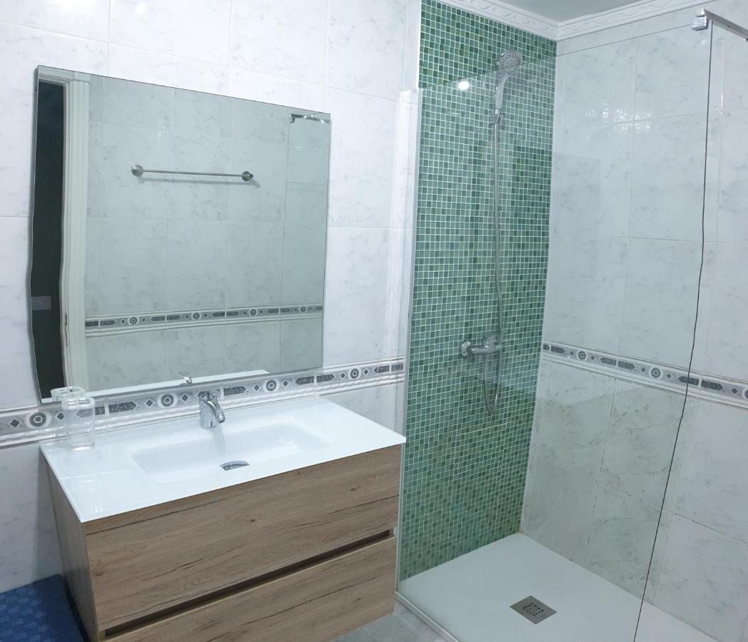 Canariasbrisamar -