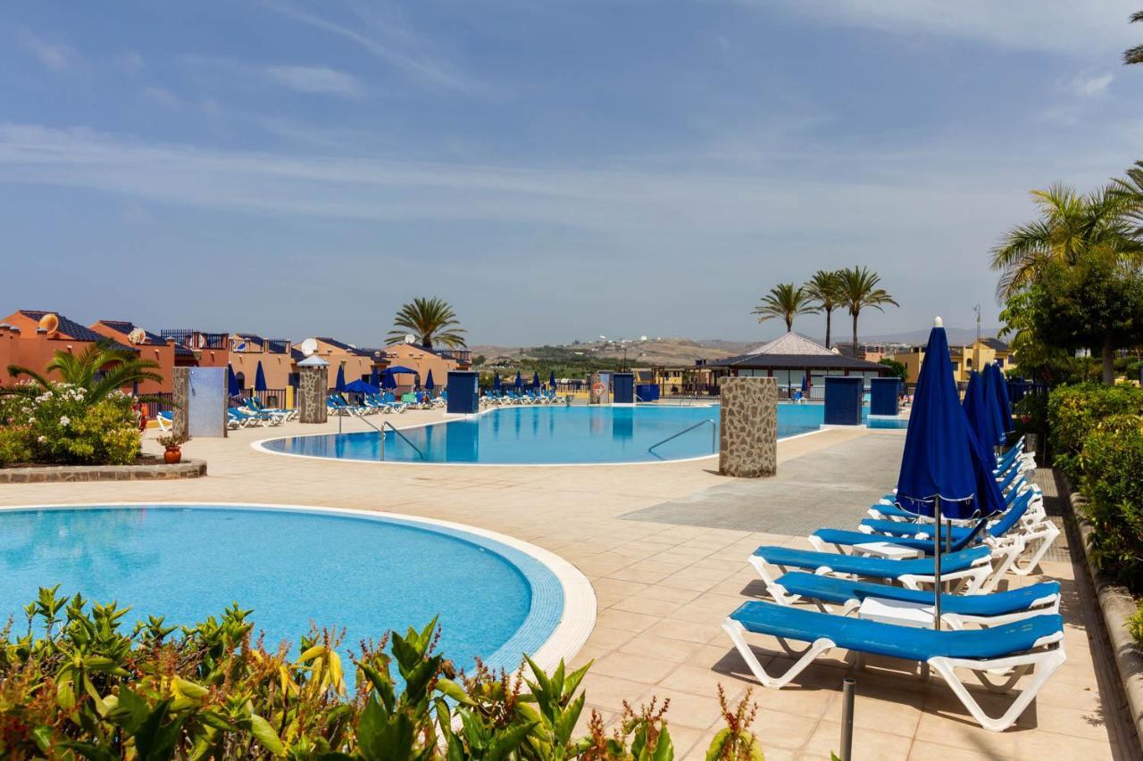 Vakantiehuis Duplex With Free Wifi And Private Garden *