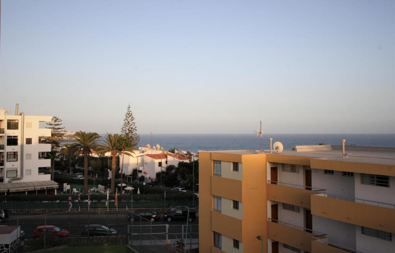Apartamento Fantastic With Sea Views *