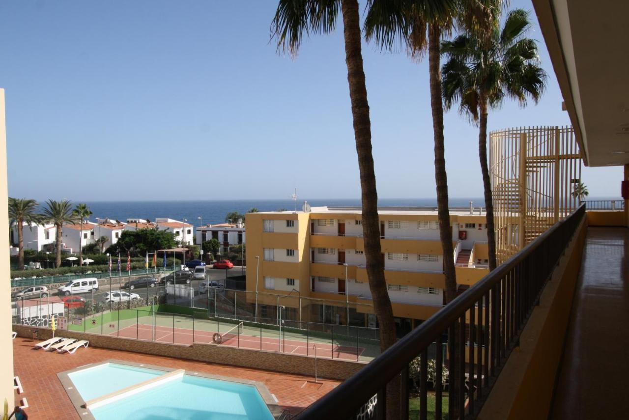 Apartamento Fantastic With Sea Views *