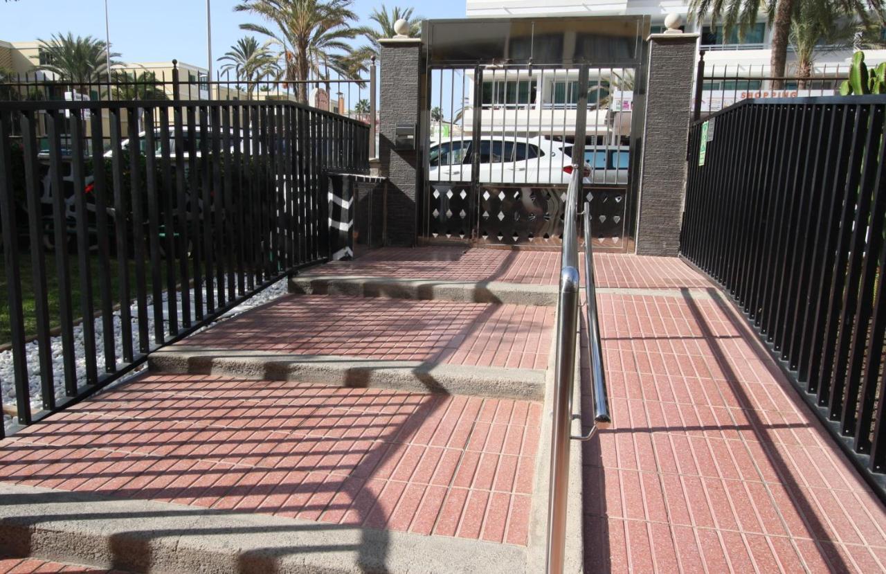 Fantastic With Sea Views Apartamento