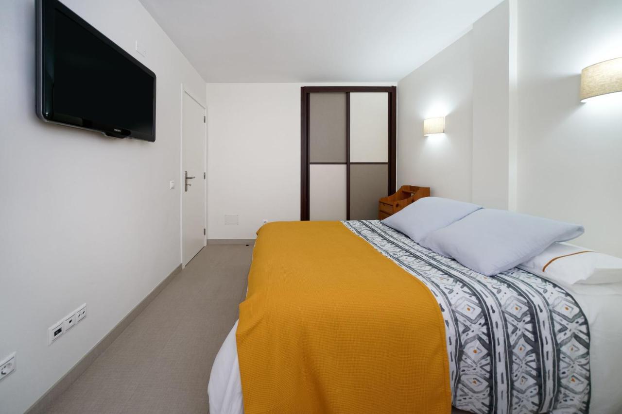 Lucys Holiday home Las Palmas de Gran Canaria