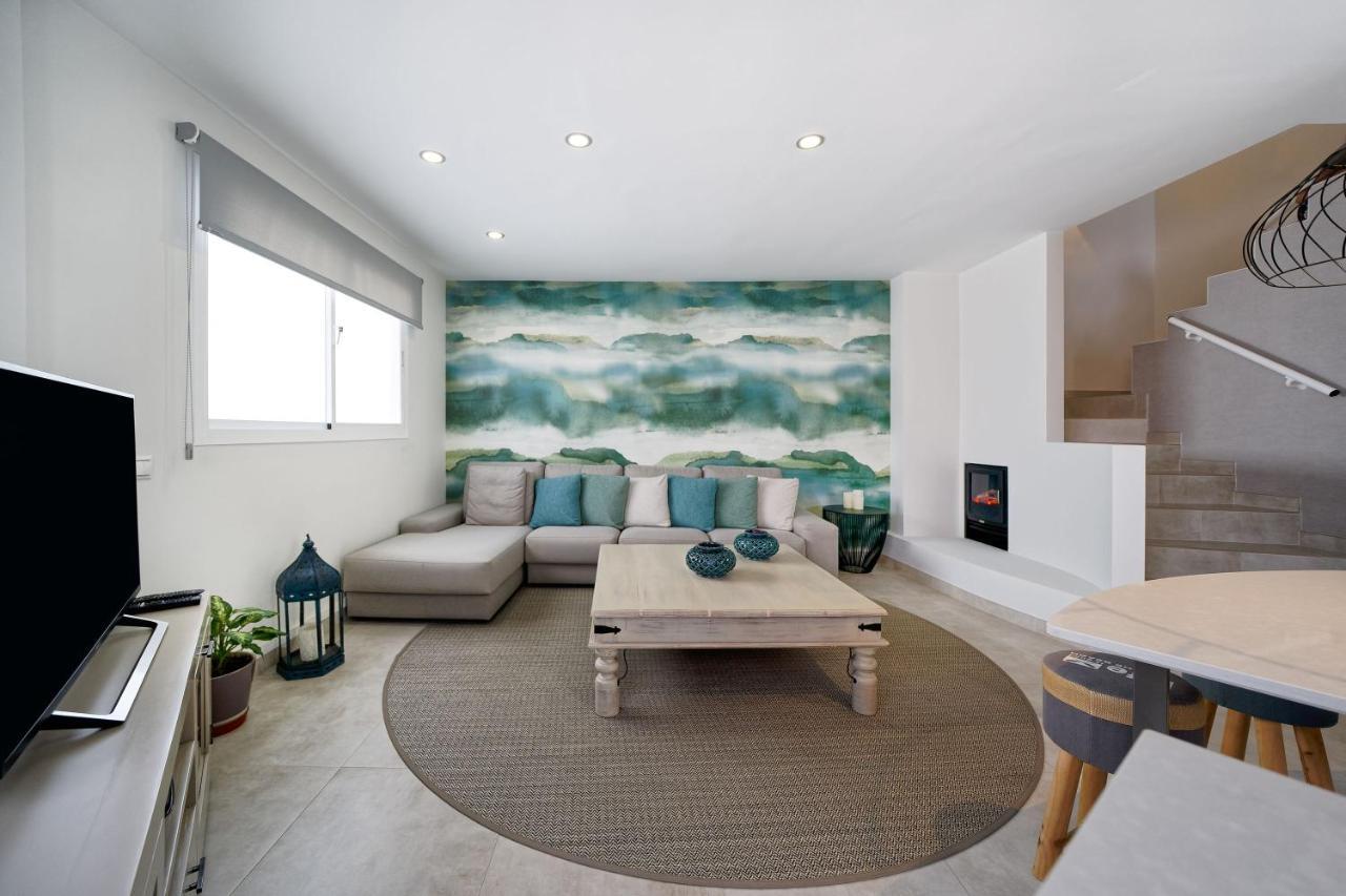 Lucys Holiday home Las Palmas de Gran Canaria