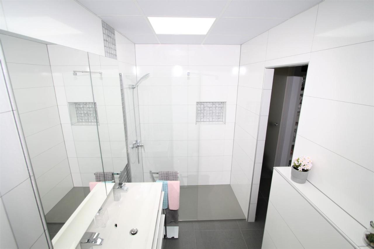 Apartamento Fantastic With Sea Views