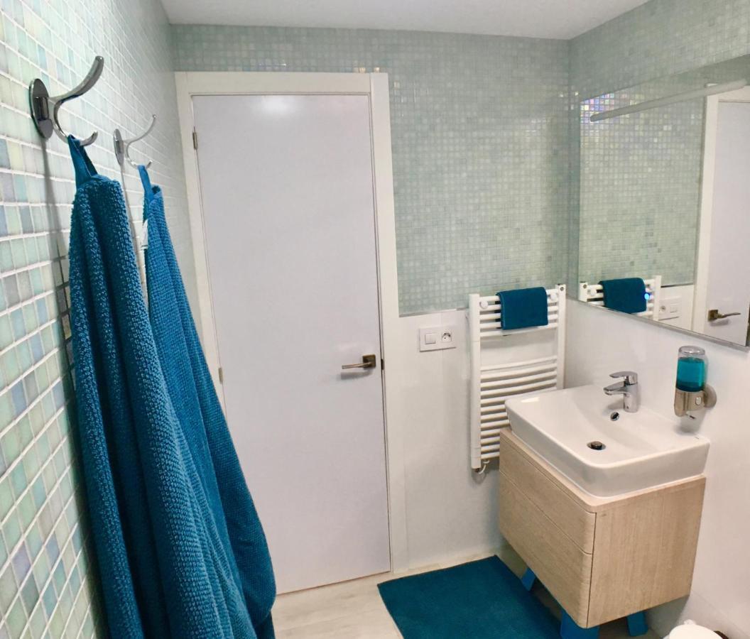 Casa Solaris At Anfi With Private Terrace, Pool & Netflix