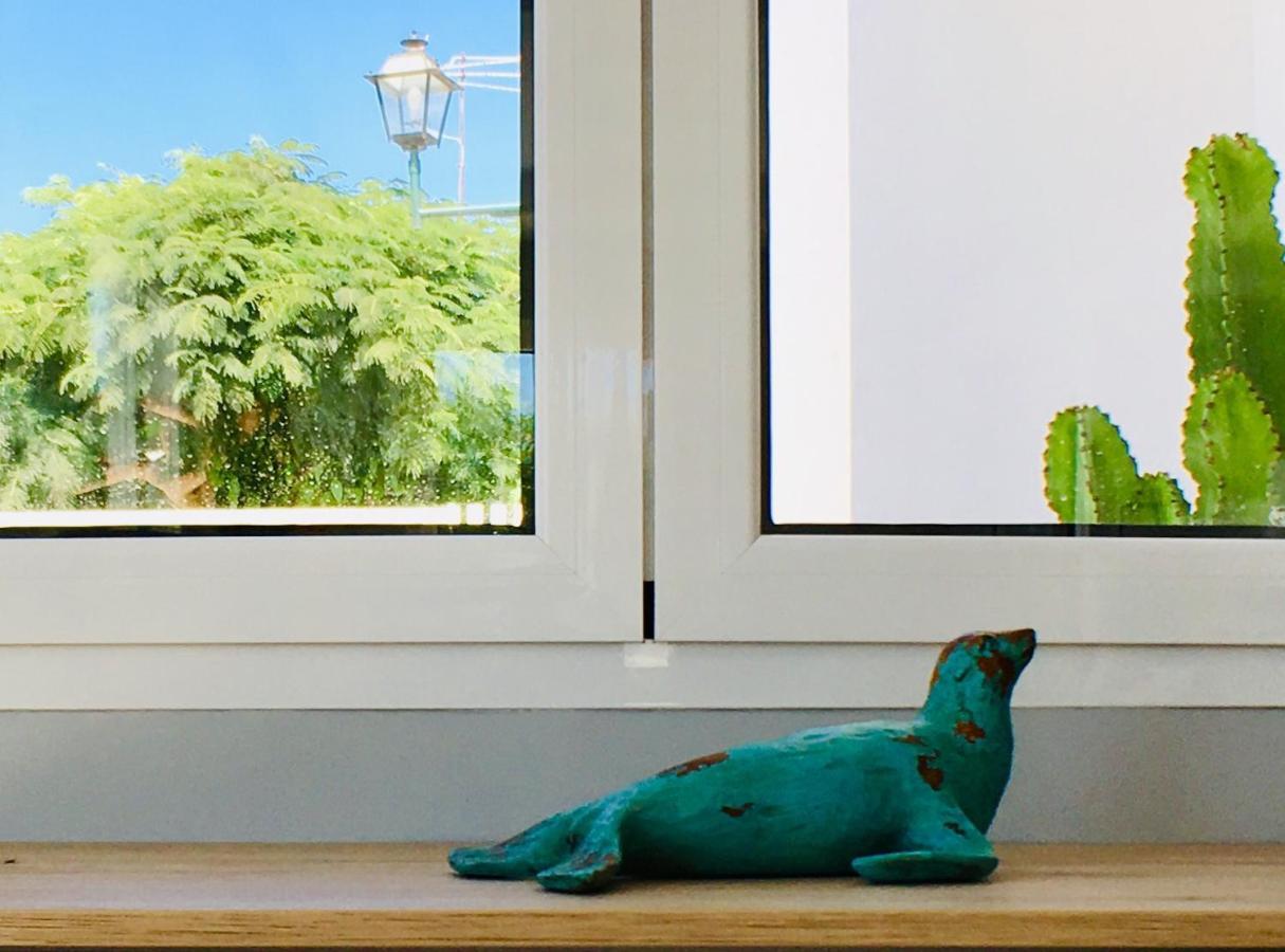 Casa Solaris At Anfi With Private Terrace, Pool & Netflix Arguineguin