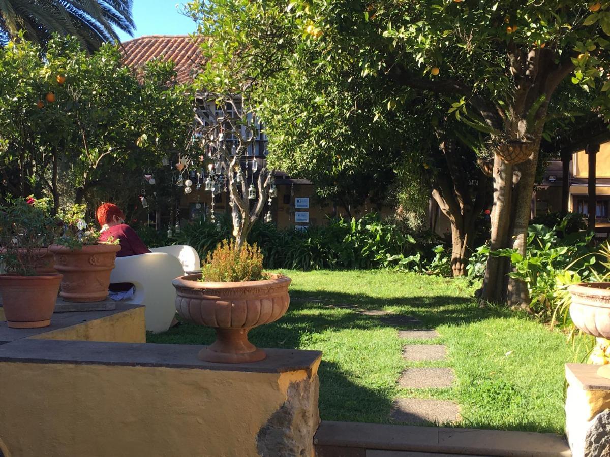 Rural Calas Hotel 3*