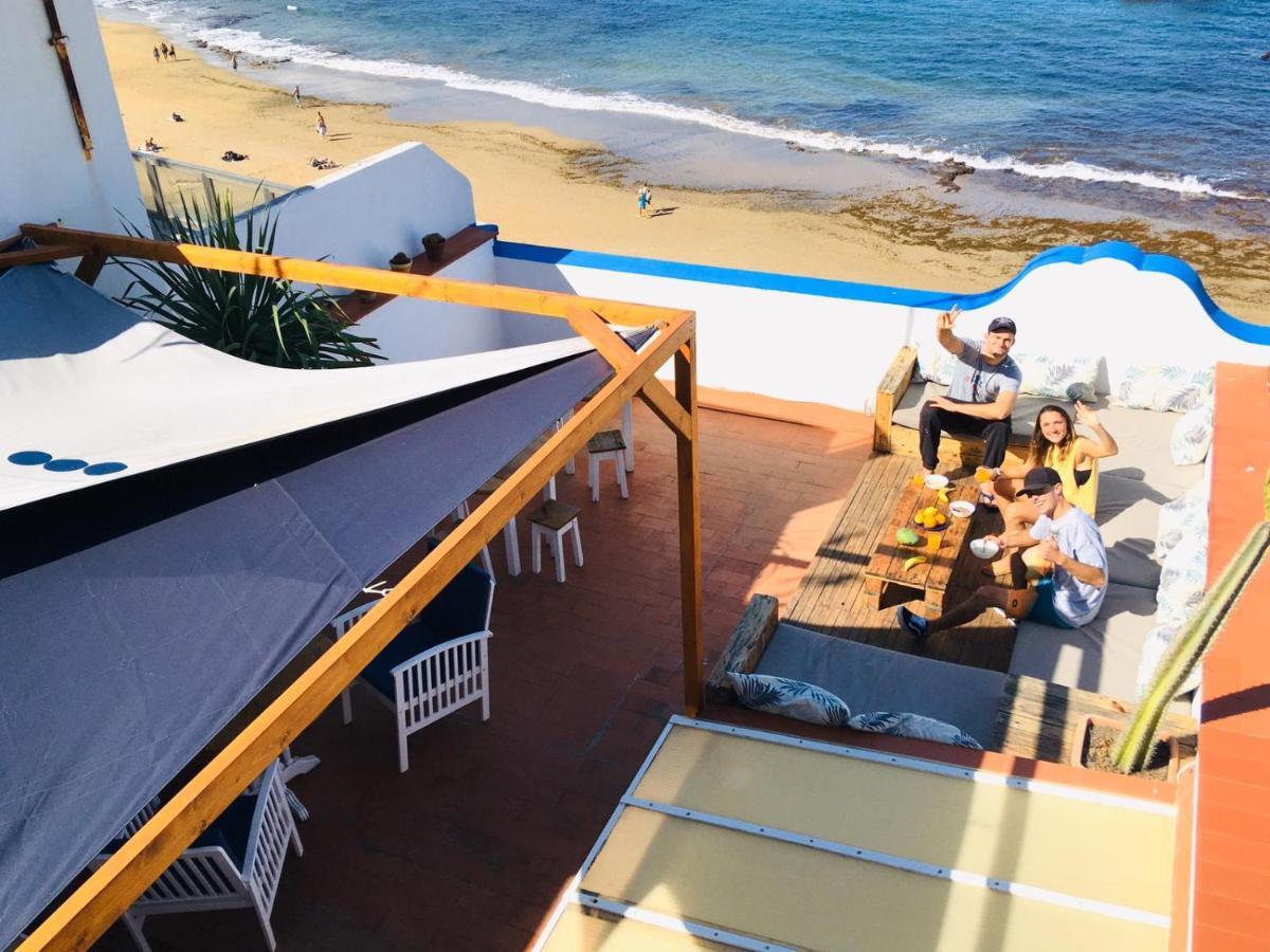 Hitide House * Las Palmas de Gran Canaria