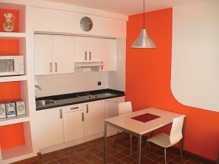 Cordial Judoca Apartamento