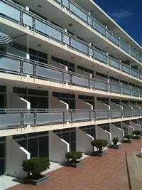 Strelitzias Apartamento *