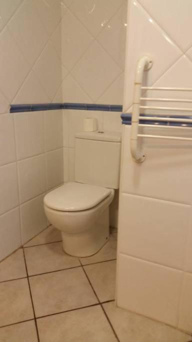 Marazul Canteras Apartment Las Palmas de Gran Canaria