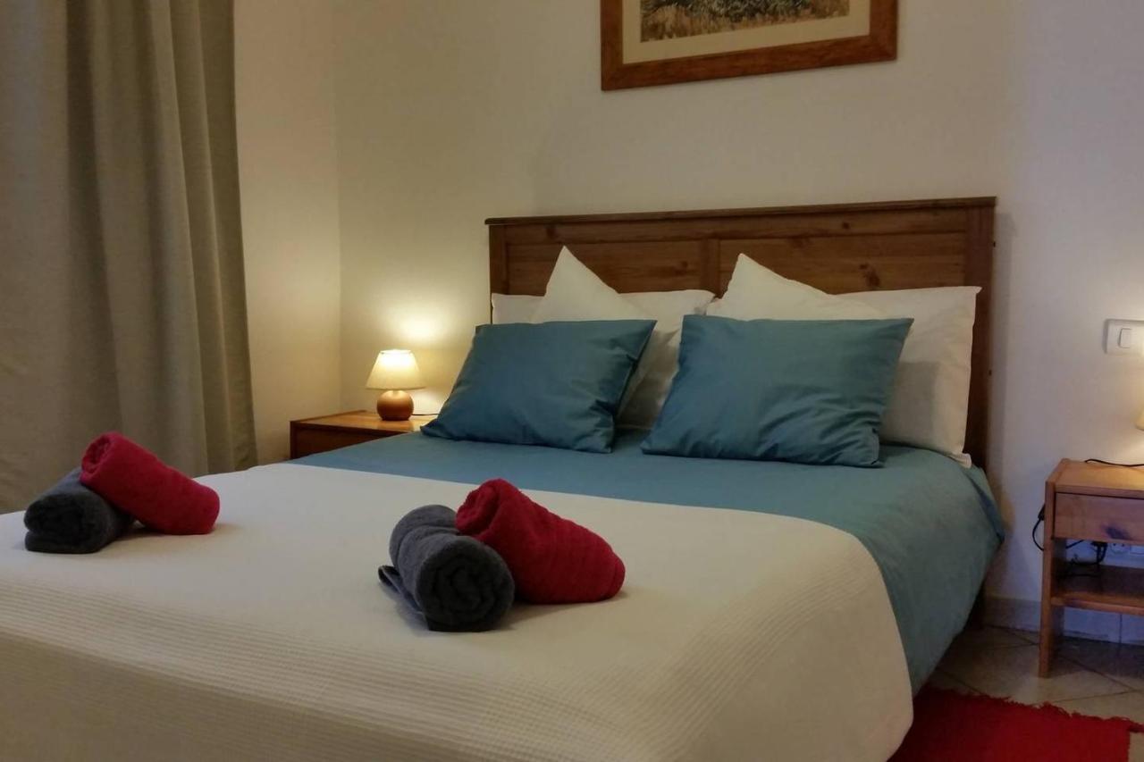 Marazul Canteras Appartement Las Palmas