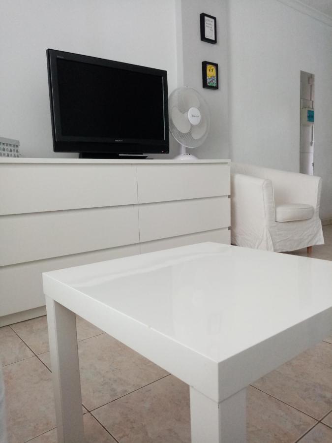 Close To Yumbo,free Parking Appartement *