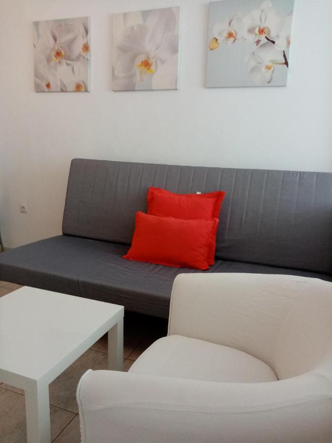 Appartement Close To Yumbo,free Parking