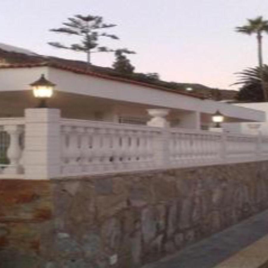 Vakantiehuis Isla Margarita