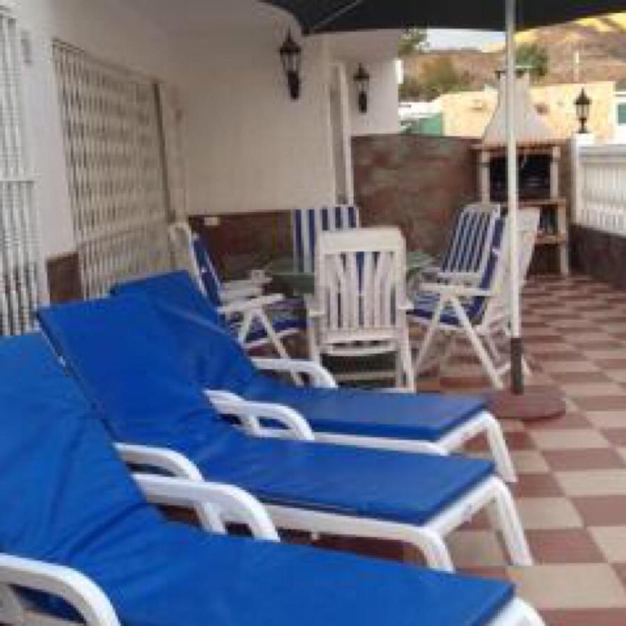 Isla Margarita