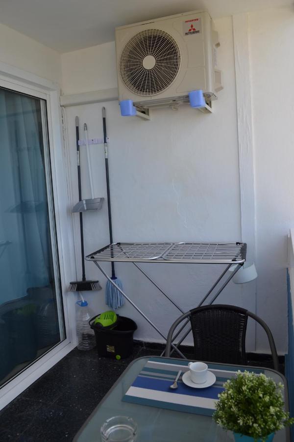 Azul Loft Deluxe - A Apartamento Playa del Inglés