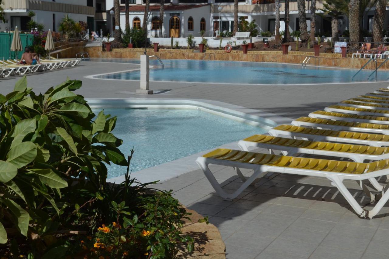 Azul Loft Deluxe - A Playa del Ingles (Gran Canaria)