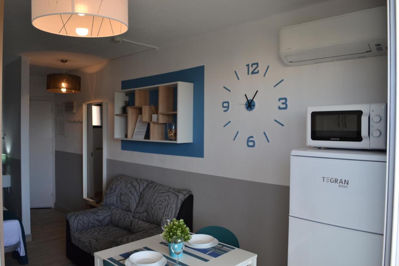 Azul Loft Deluxe - A