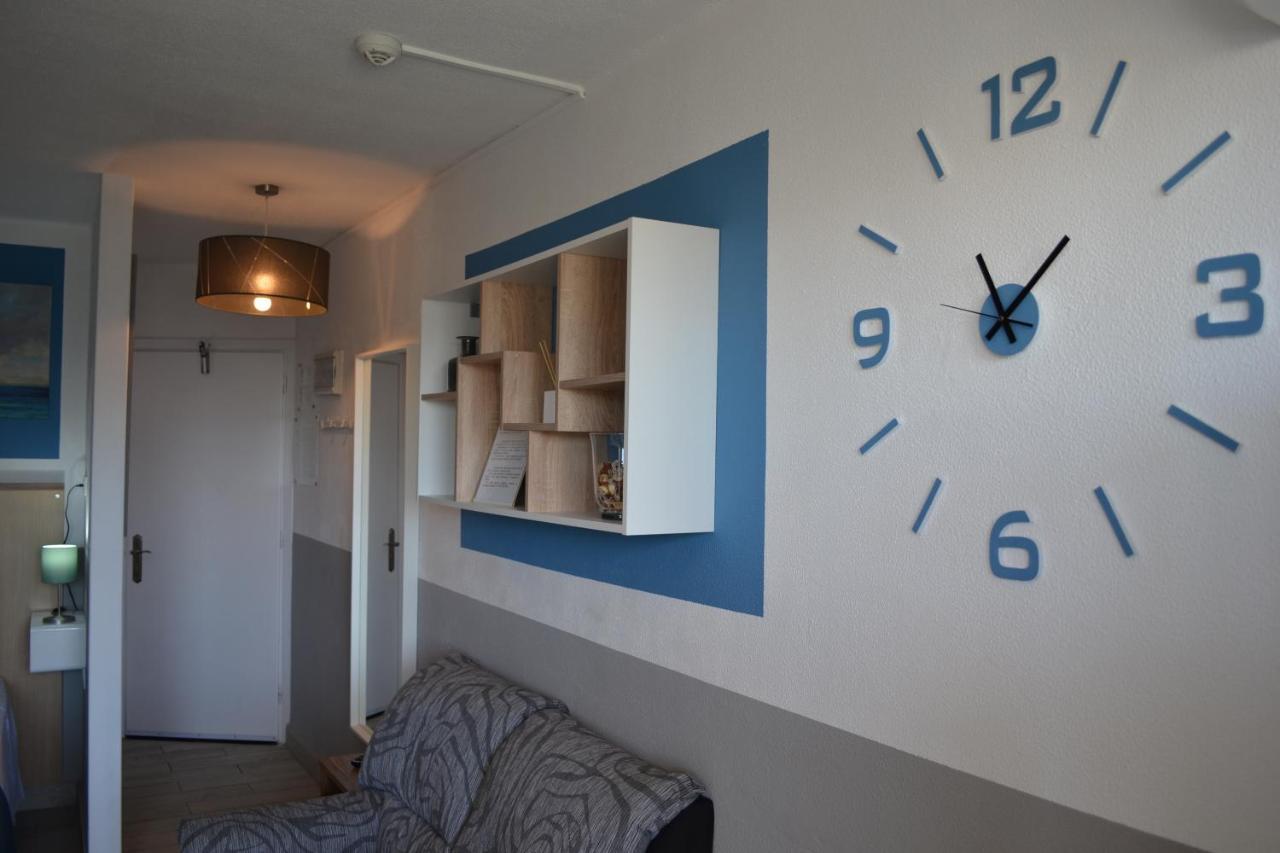 Azul Loft Deluxe - A Playa del Inglés