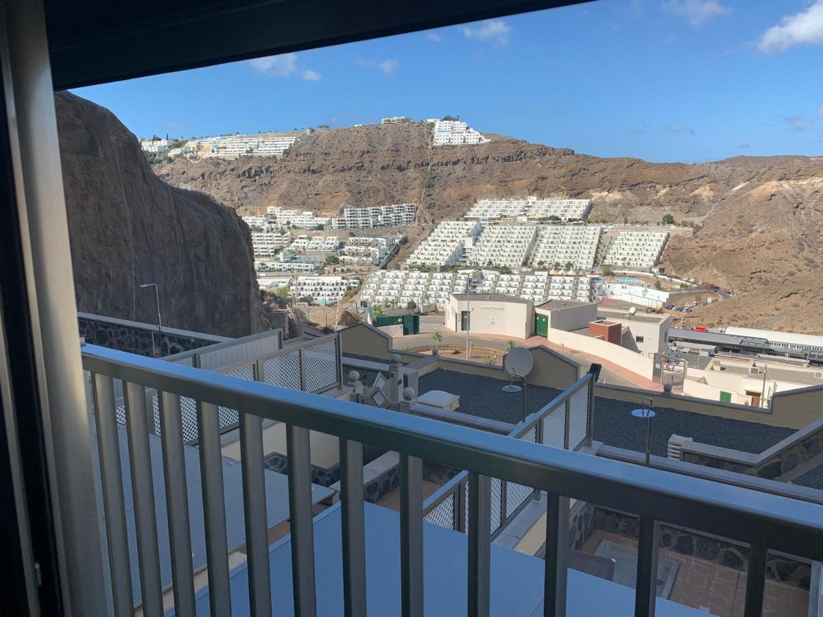 Brisas De Puerto Rico With Jacuzzi Apartamento