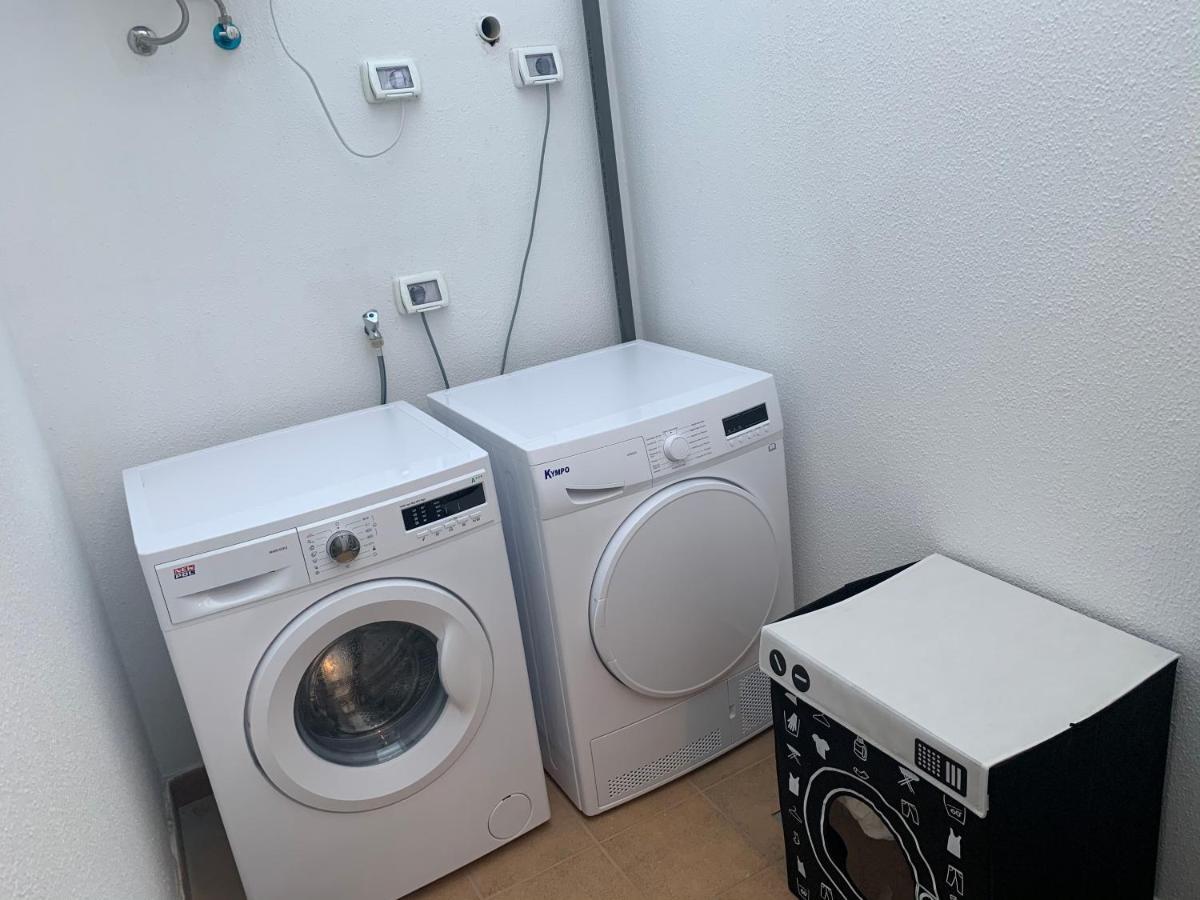 Apartamento Brisas De Puerto Rico With Jacuzzi *