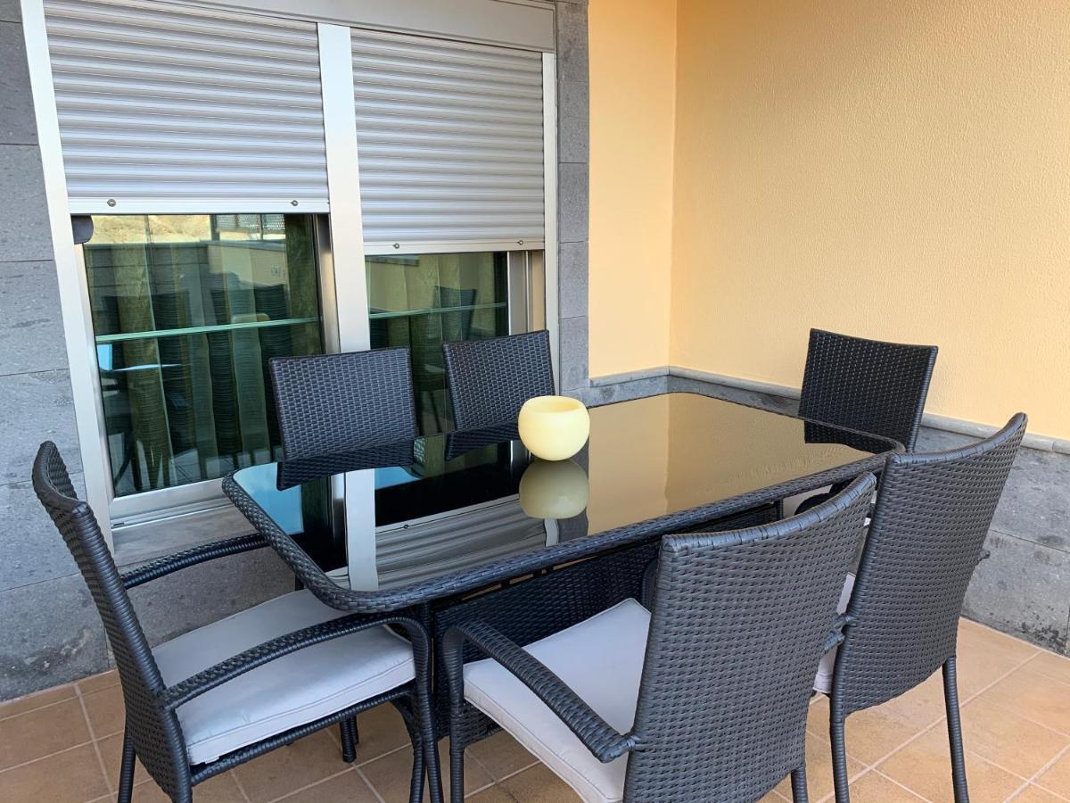 Brisas De Puerto Rico With Jacuzzi