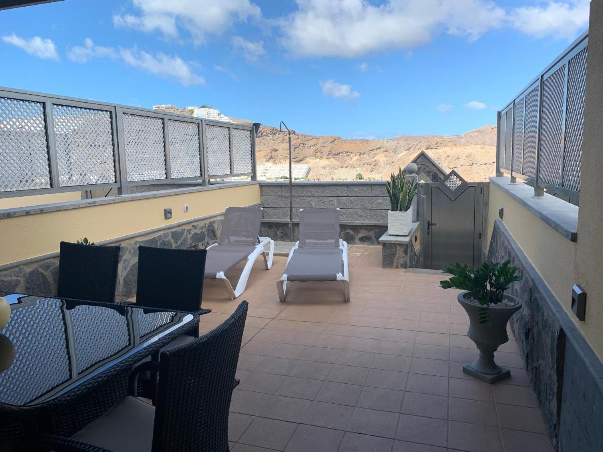 Brisas De Puerto Rico With Jacuzzi Apartamento
