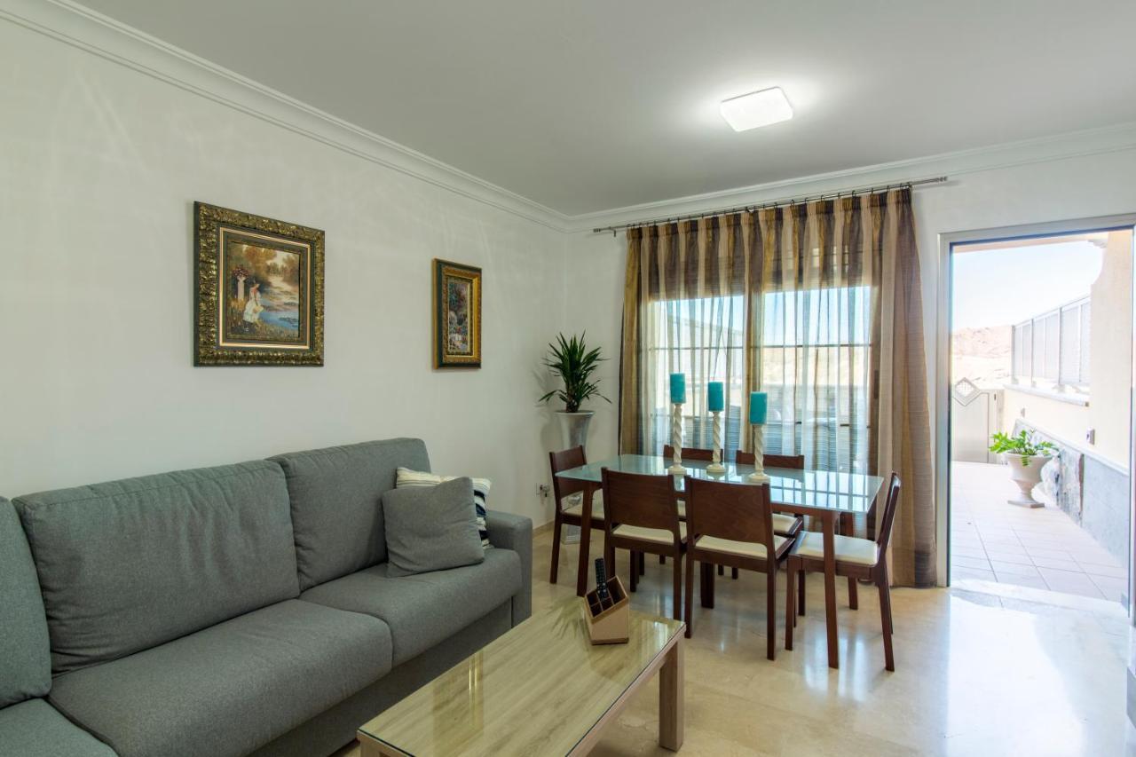 Apartamento Brisas De Puerto Rico With Jacuzzi *