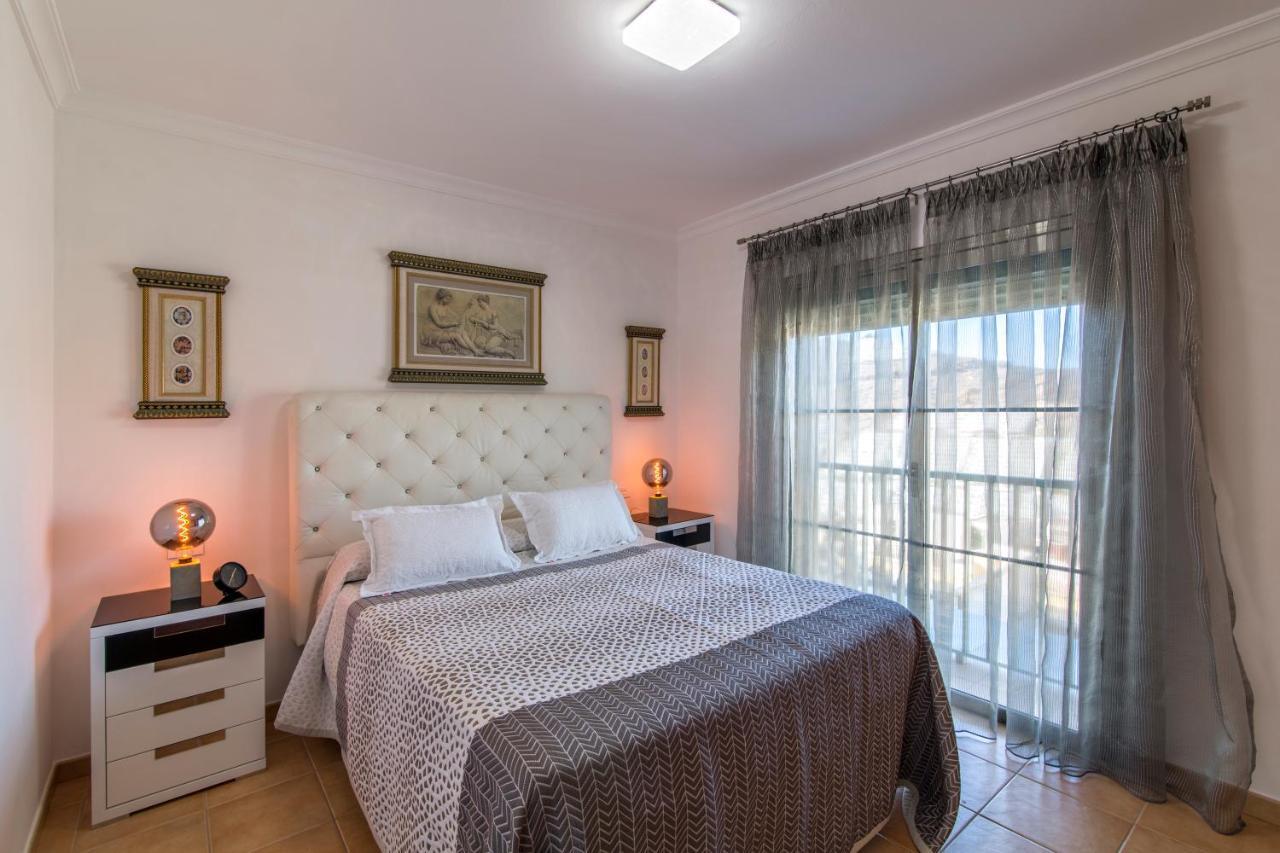 Apartamento Brisas De Puerto Rico With Jacuzzi *