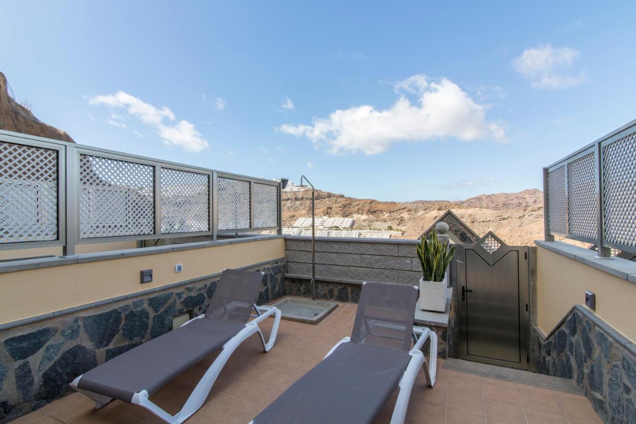 Brisas De Puerto Rico With Jacuzzi Apartamento