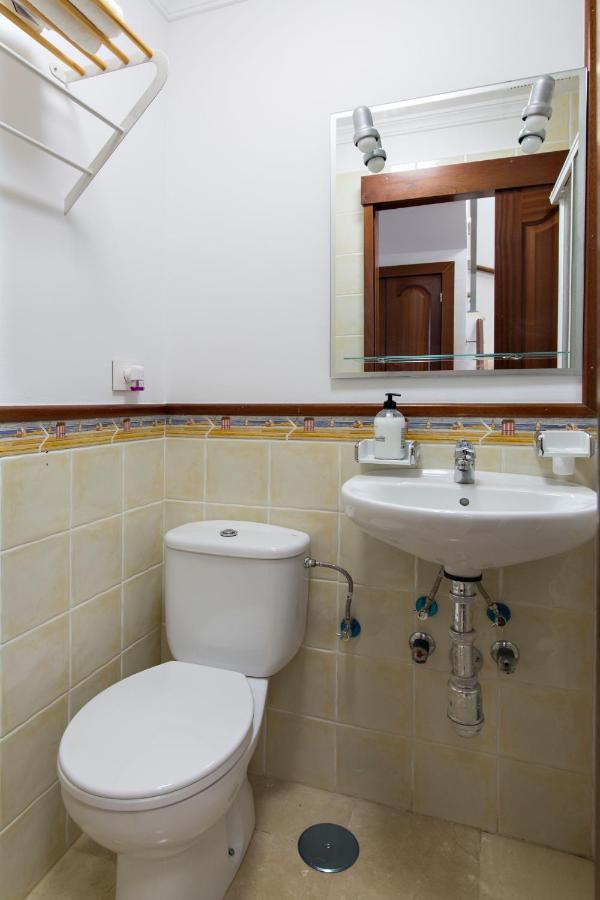 Brisas De Puerto Rico With Jacuzzi Apartamento