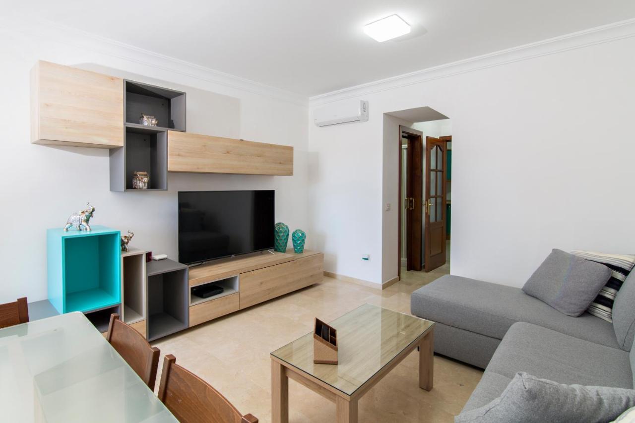 Apartamento Brisas De Puerto Rico With Jacuzzi *