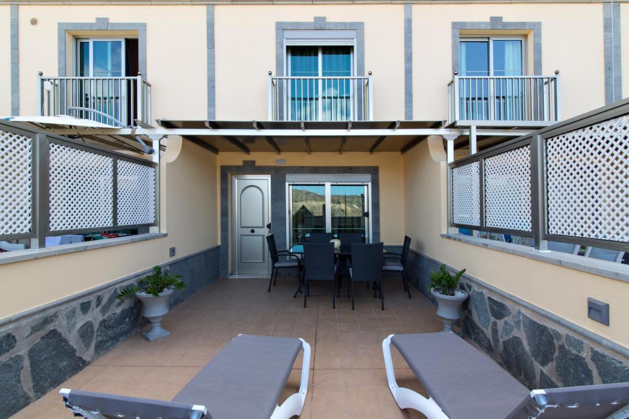 Apartamento Brisas De Puerto Rico With Jacuzzi