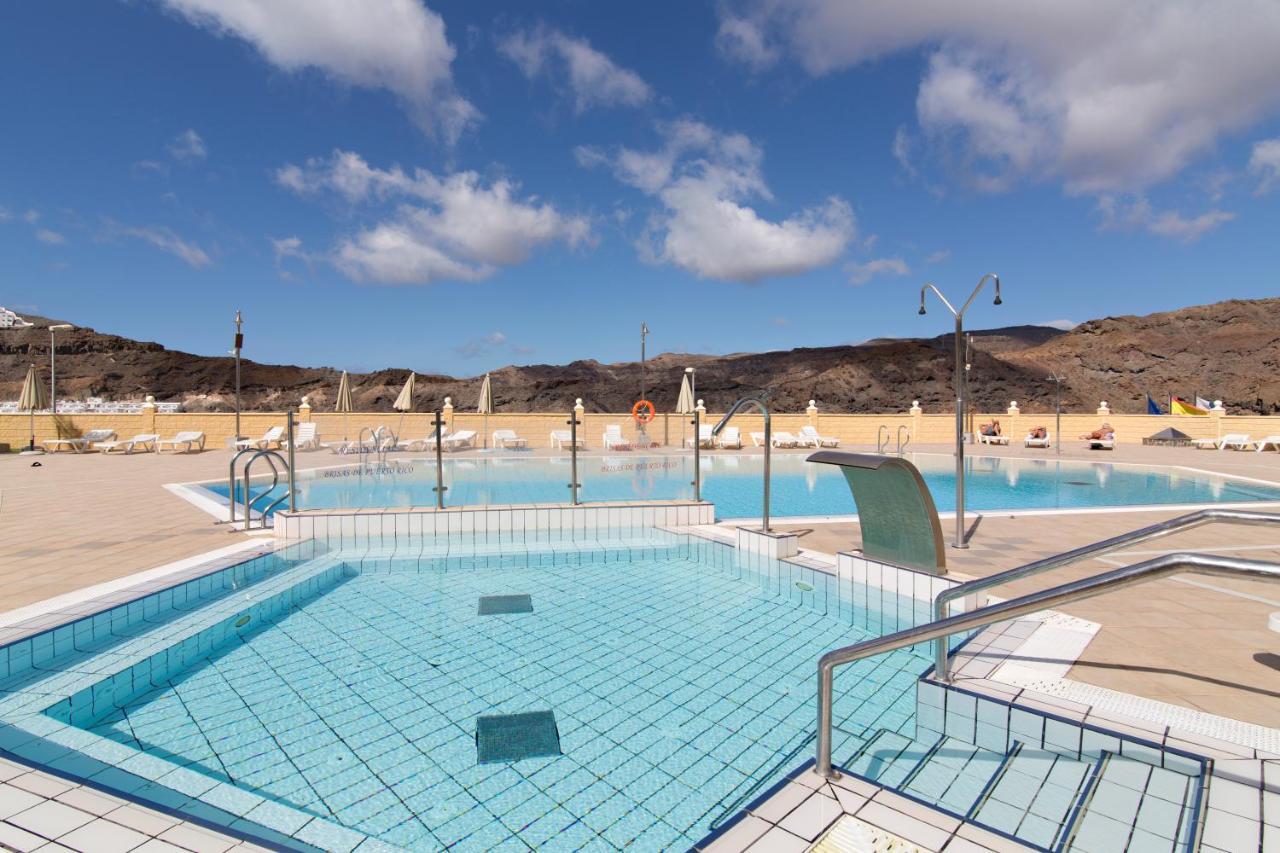 Brisas De Puerto Rico With Jacuzzi Apartamento