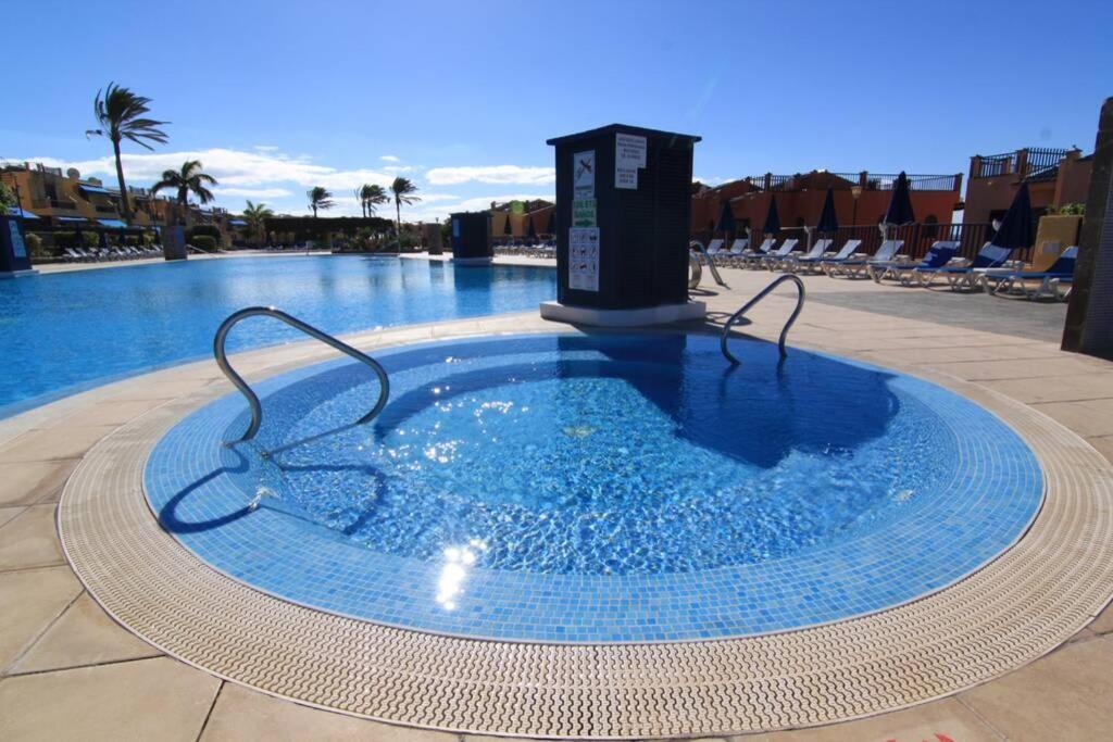 Bahia Ii 5 *