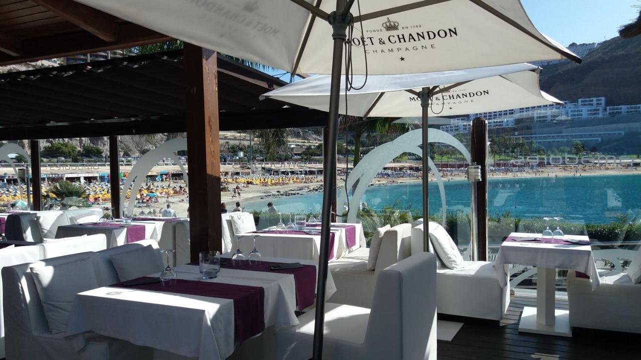 Mgt - Sulla Con Terrazza Romantica