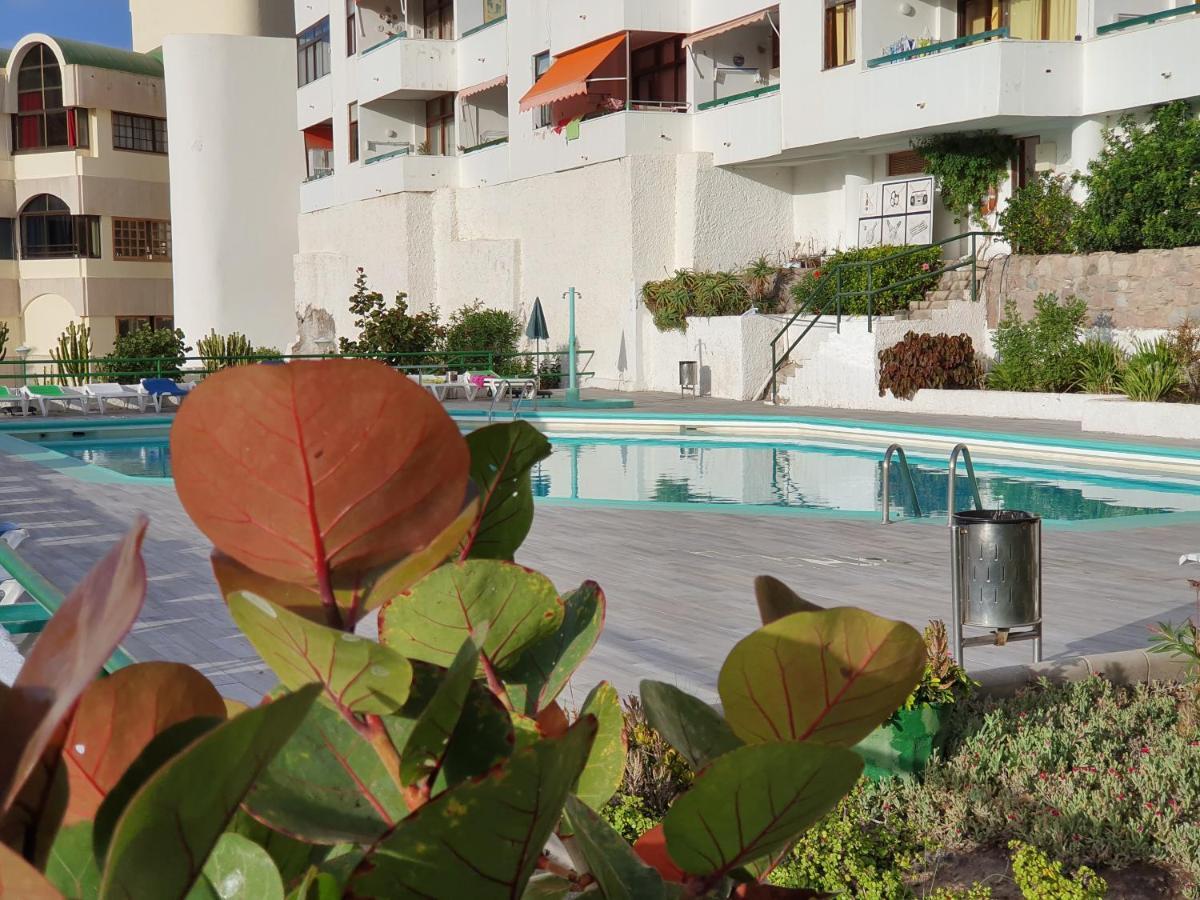 Apartment Mgt - Sulla Con Terrazza Romantica