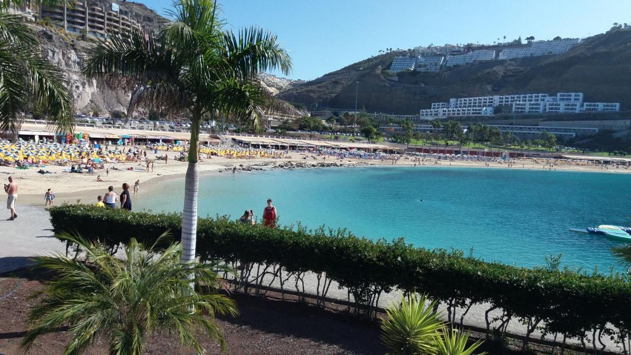 Mgt - Sulla Con Terrazza Romantica Apartment *
