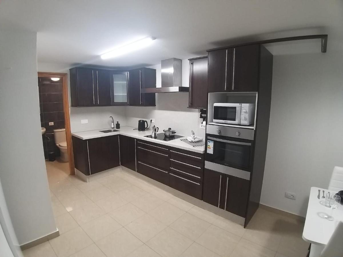 Casa Vistas Tamadaba Сasa de vacaciones *