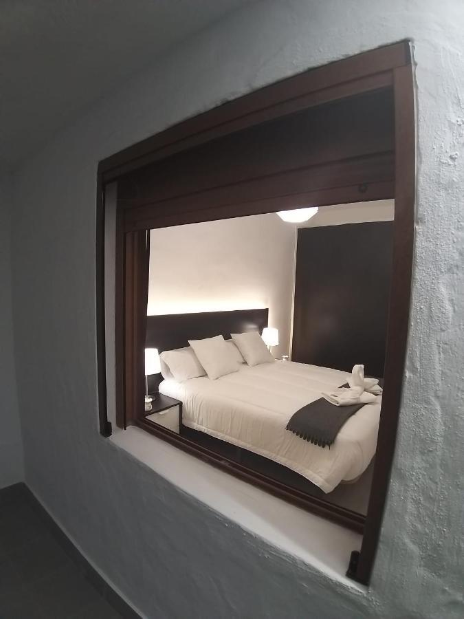 Casa Vistas Tamadaba *