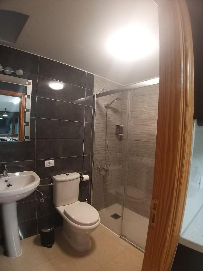 Сasa de vacaciones Casa Vistas Tamadaba Agaete (Gran Canaria)