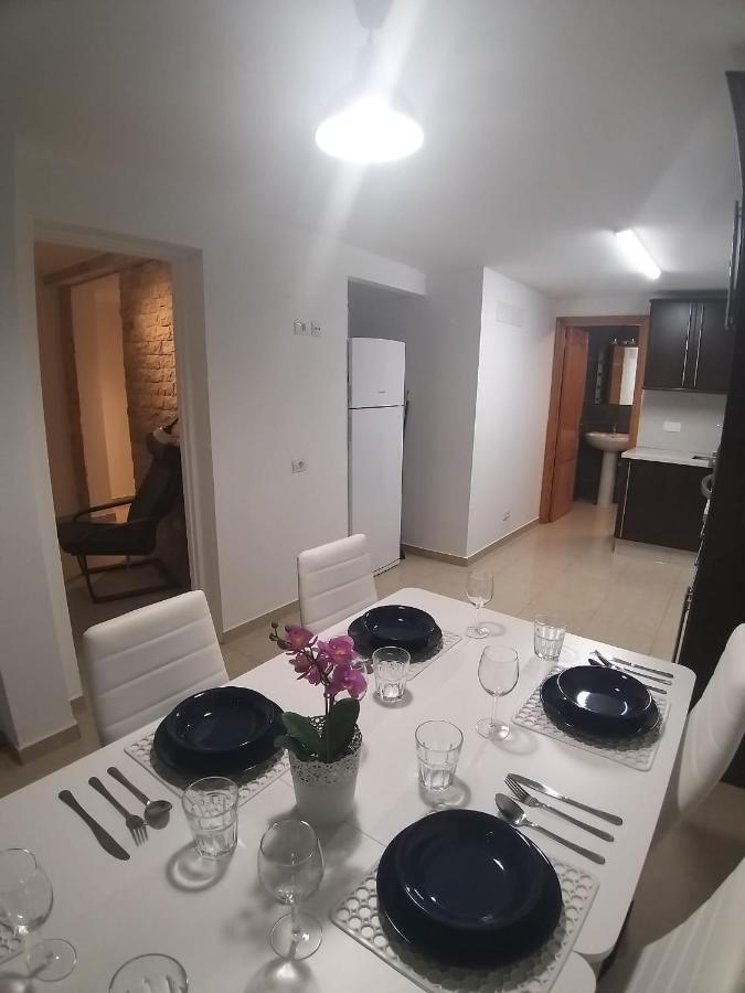 Сasa de vacaciones Casa Vistas Tamadaba Agaete (Gran Canaria)