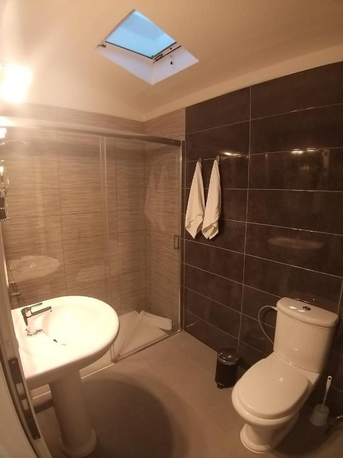 Casa Vistas Tamadaba * Agaete (Gran Canaria)